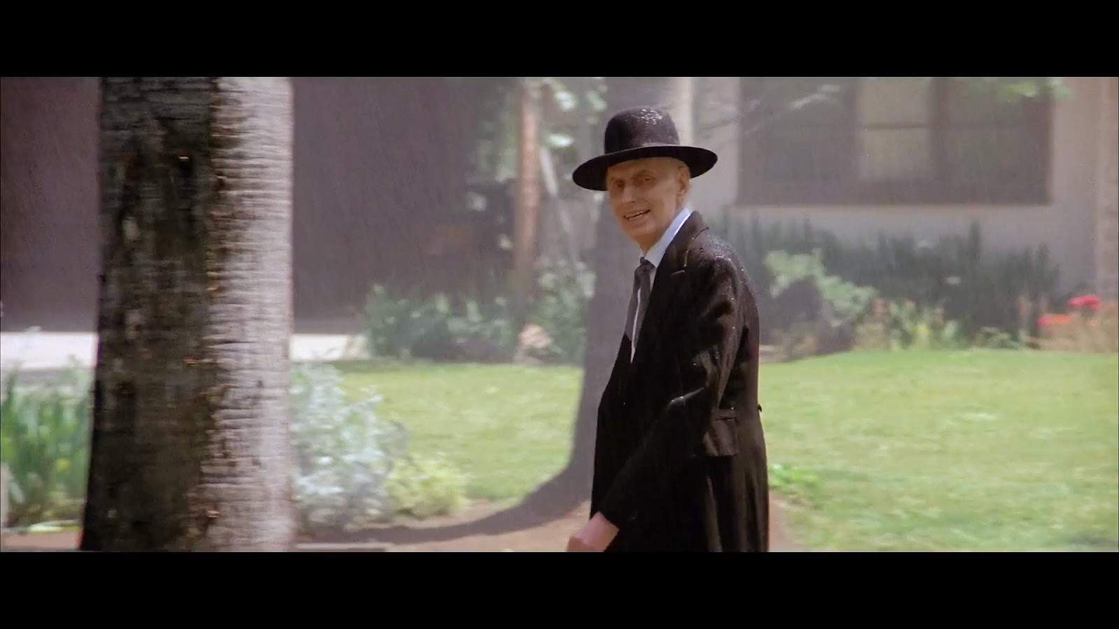Poltergeist 2 - O Outro Lado - Baixar